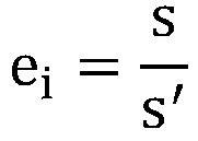 A Fault Diagnosis Method of Bridge Crane Based on Bayesian Network