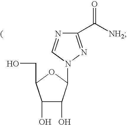 Peptide viral entry inhibitors