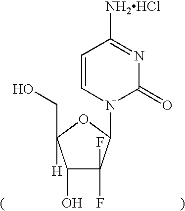 Peptide viral entry inhibitors