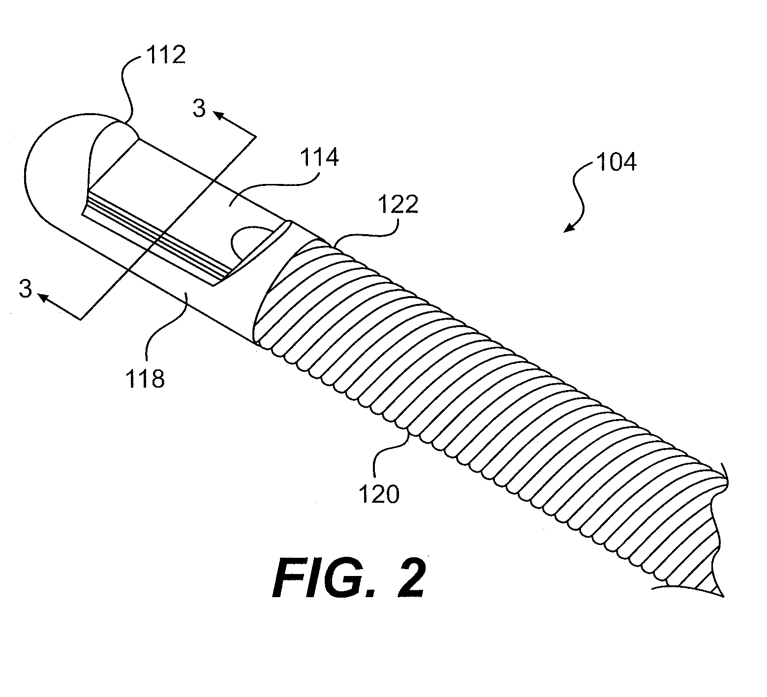 Rotational intravascular ultrasound probe and method of manufacturing the same
