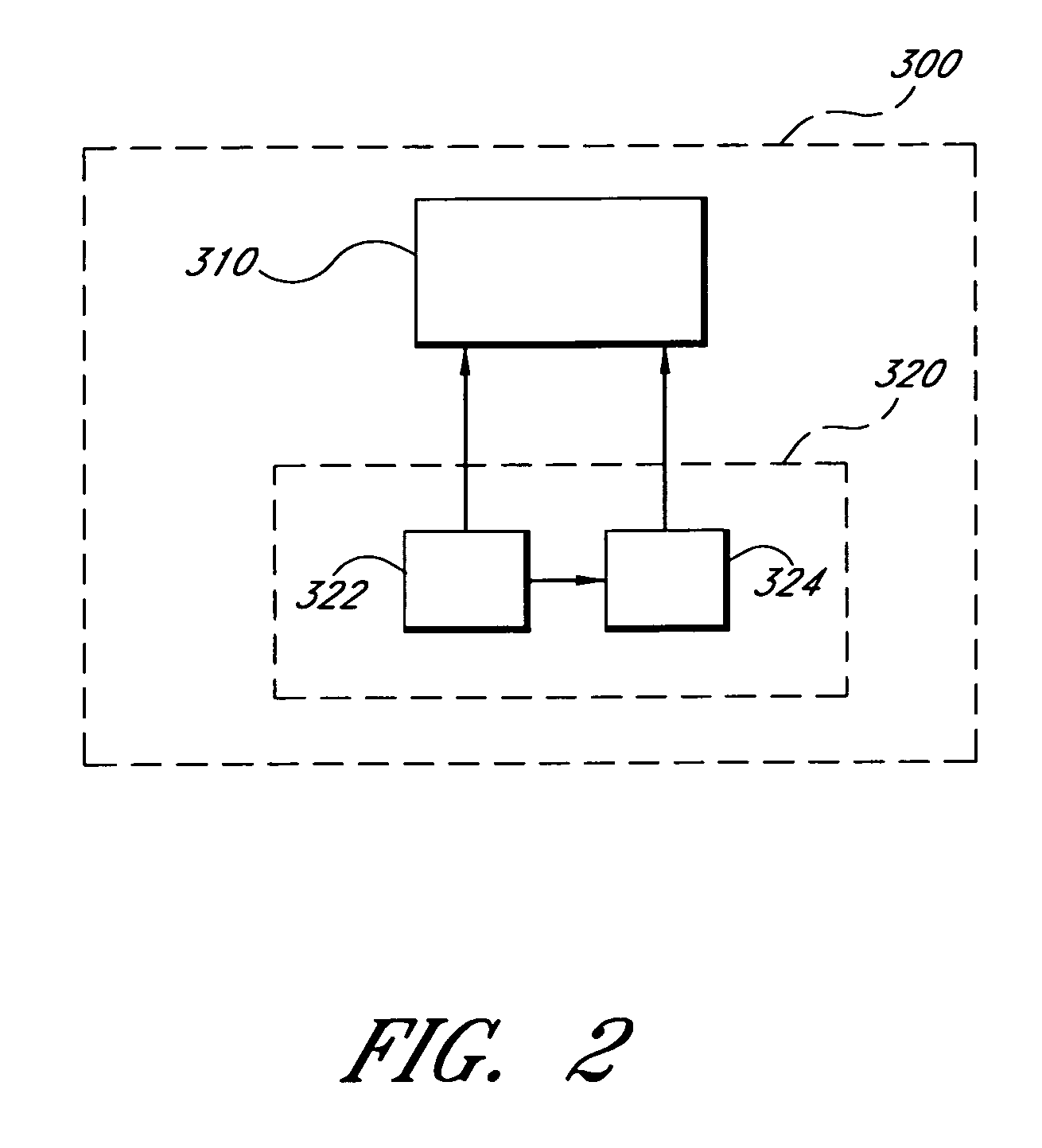 Method and apparatus for material processing