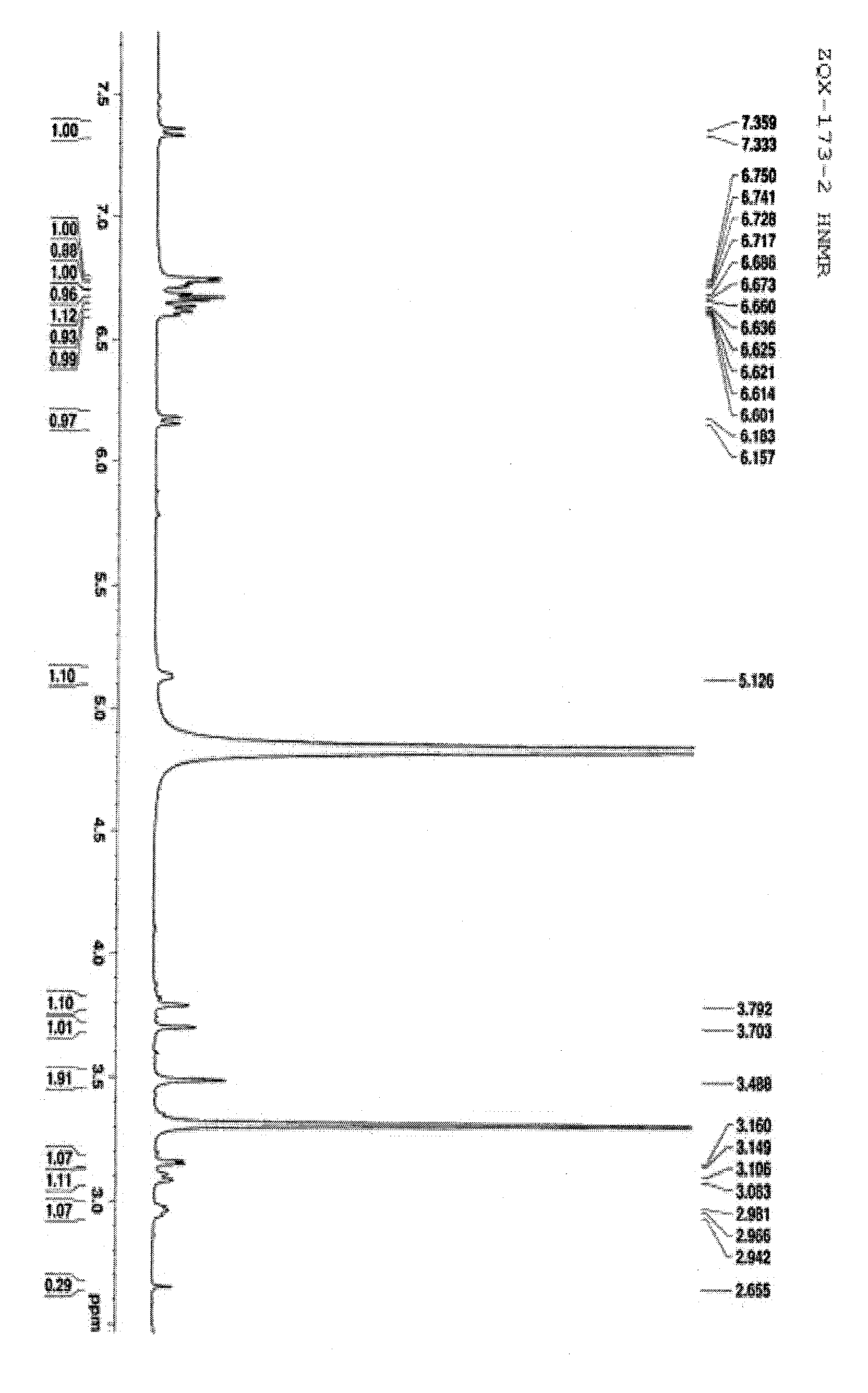 Chemical structures of 11 novel phenolic acid compounds with clinical urinary system drug-resistant bacteria resistant activity and application thereof
