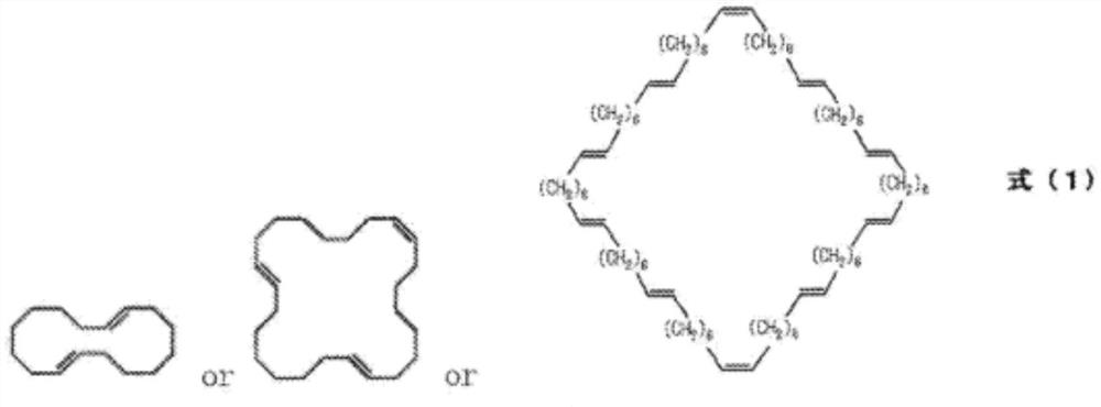 adhesive composition