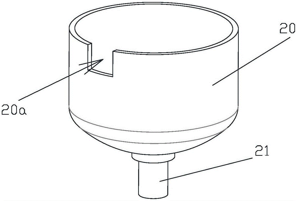 Control method for medicine taking