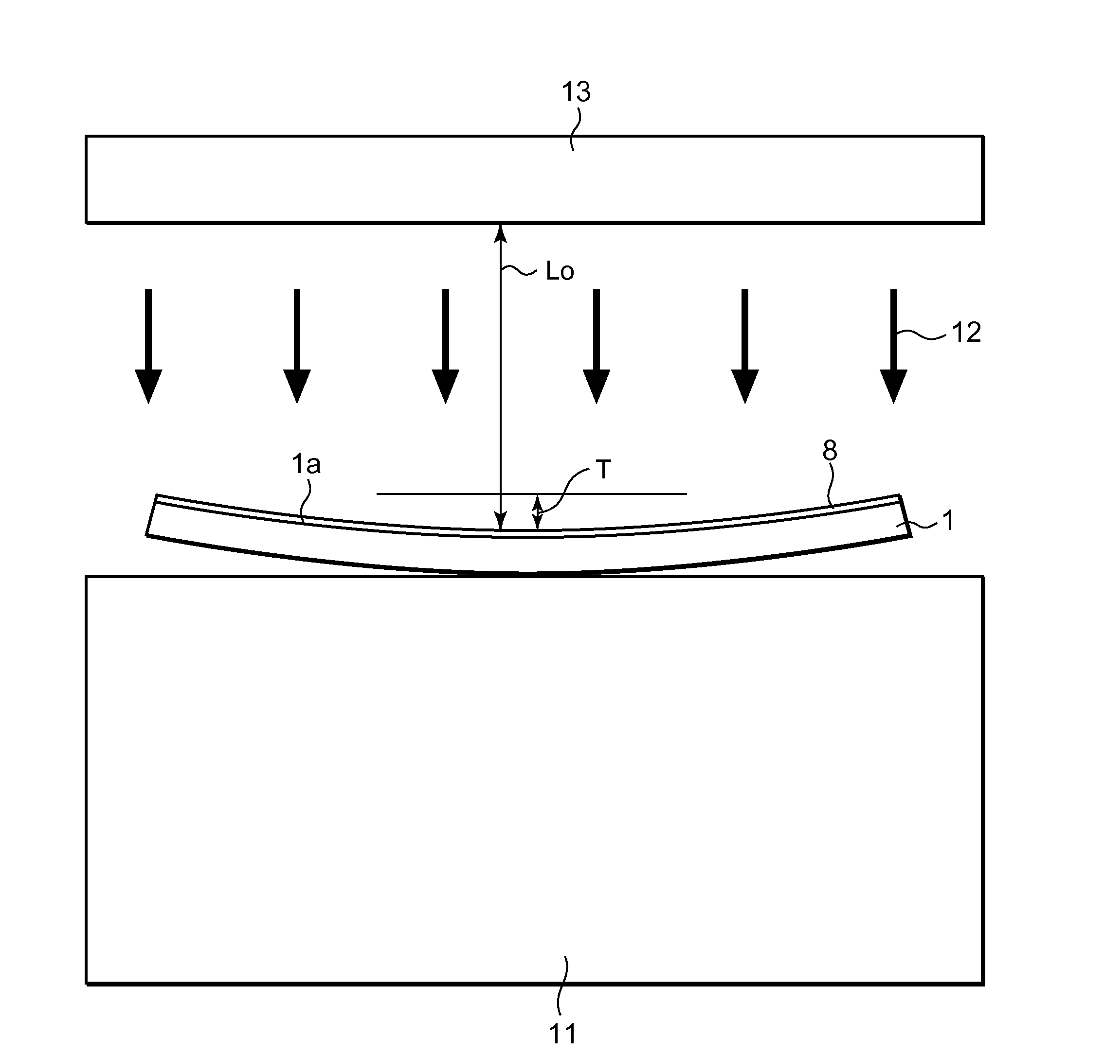 Semiconductor device manufacturing method and manufacturing apparatus