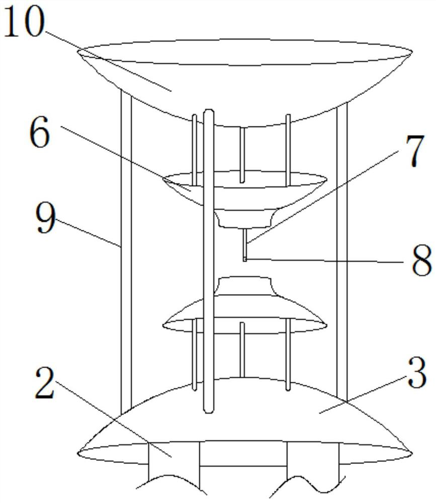 Temperature sensor