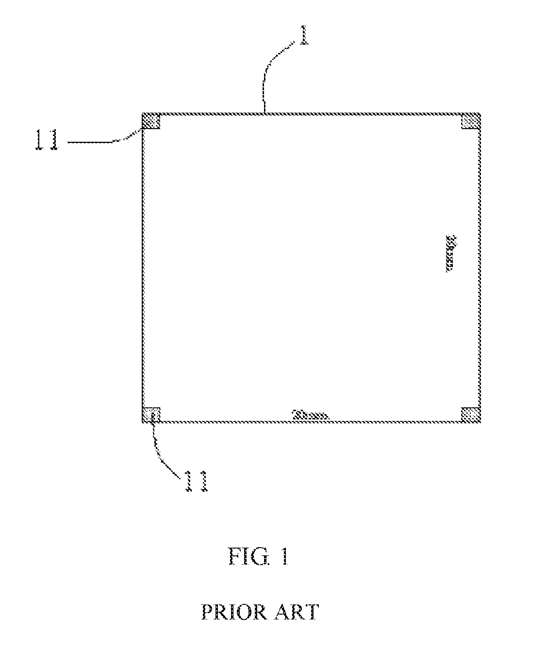 Lithography stepper alignment and control method