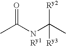 Benzene compound and salt thereof
