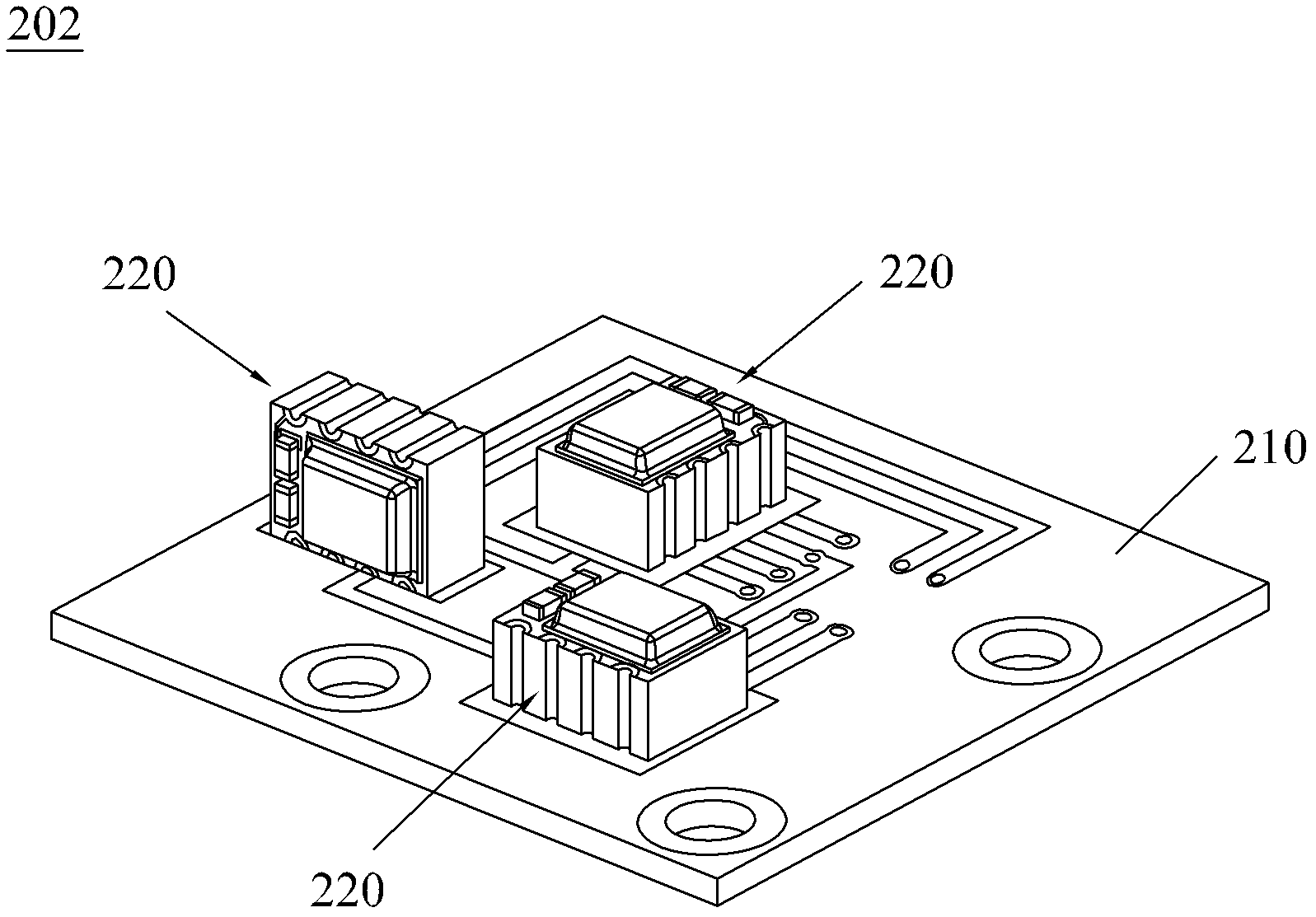 Earthquake monitoring device, earthquake monitoring system and earthquake monitoring method