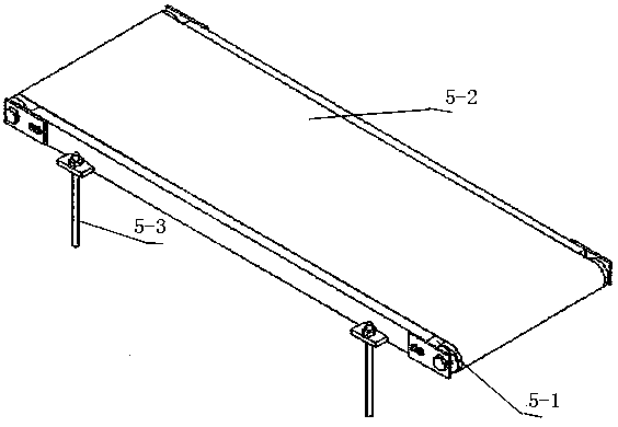 Device and method of producing steamed coarse cereal bread