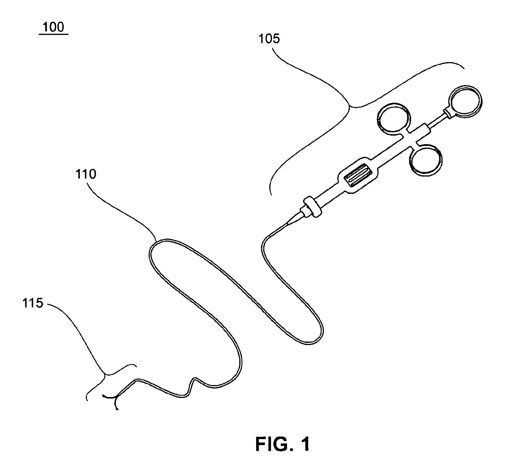 Methods for approximation and fastening of soft tissue