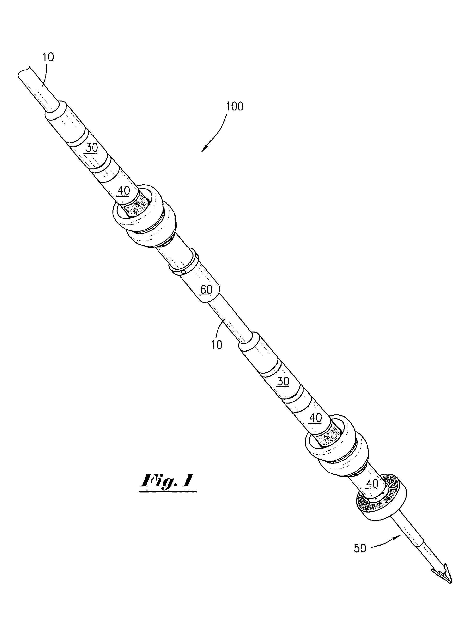 Method and apparatus for removal of pigs, deposits and other debris from pipelines and wellbores