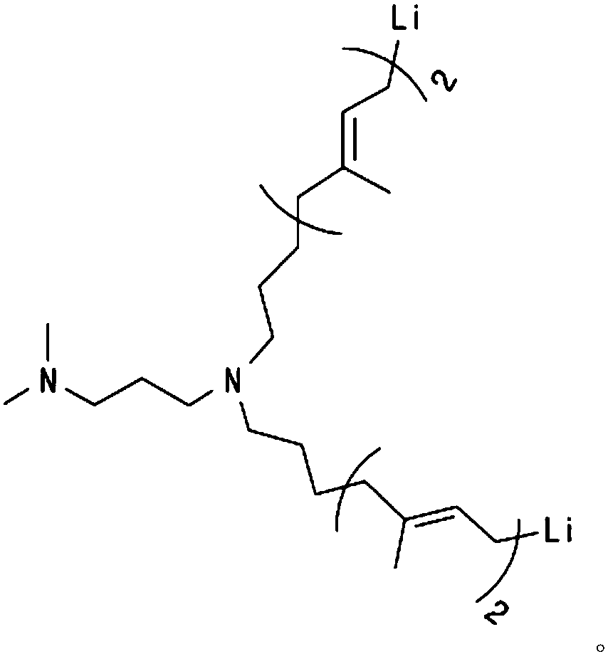 Organolithium compound, method for production of modified conjugated diene-based polymer using same, and modified conjugated diene-based polymer