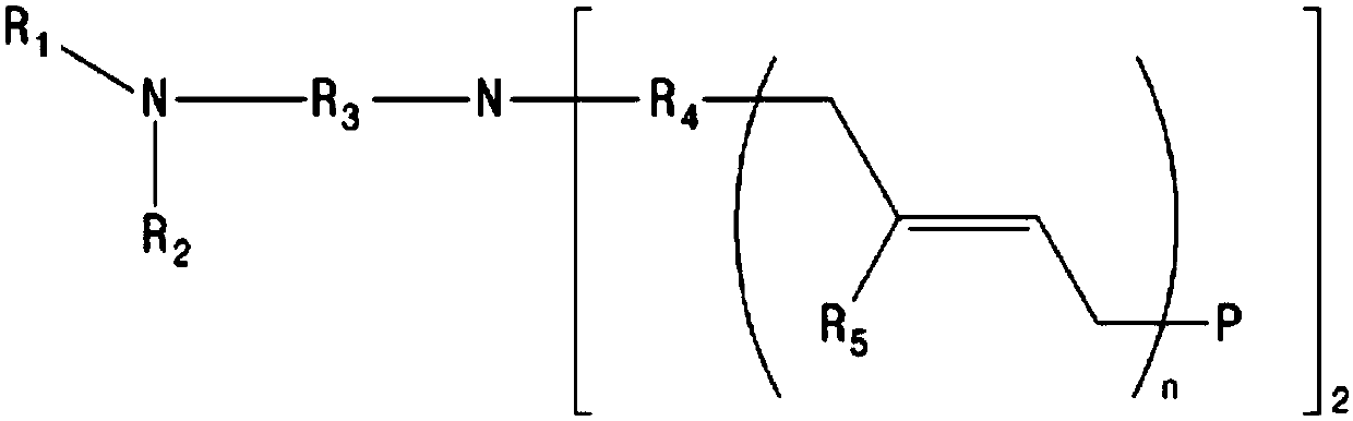 Organolithium compound, method for production of modified conjugated diene-based polymer using same, and modified conjugated diene-based polymer