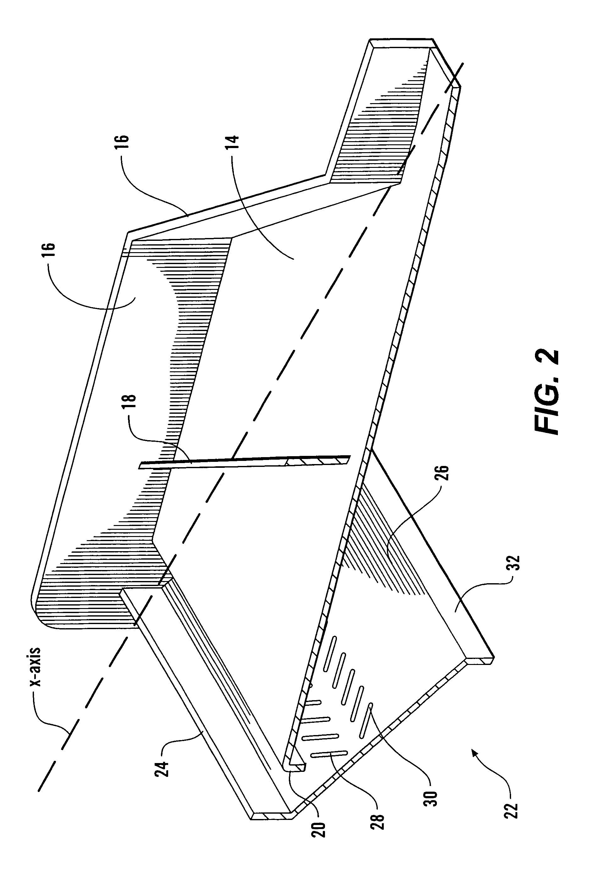 Vibrational excited frame food coating apparatus and methods of use thereof