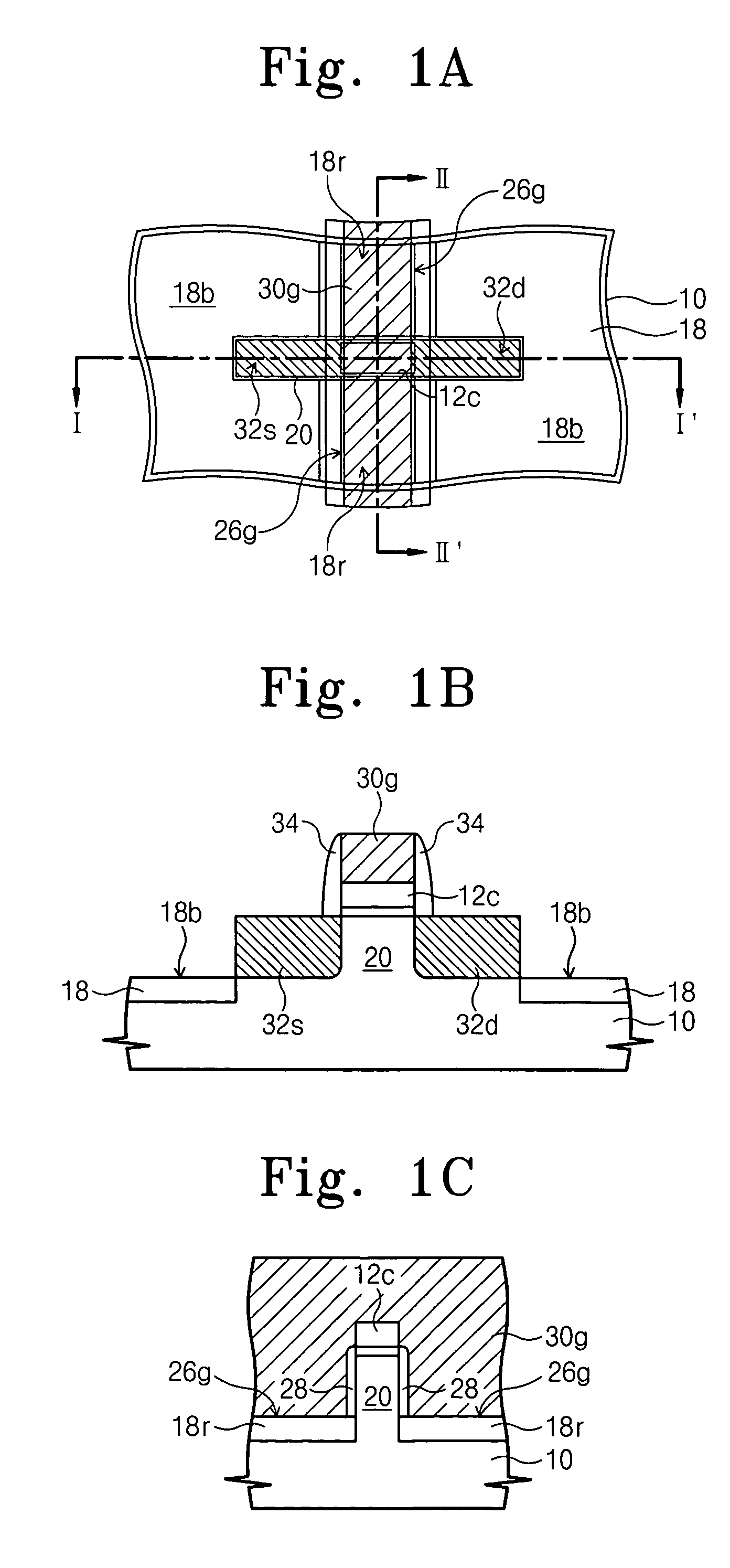 Vertical channel fin field-effect transistors having increased source/drain contact area and methods for fabricating the same