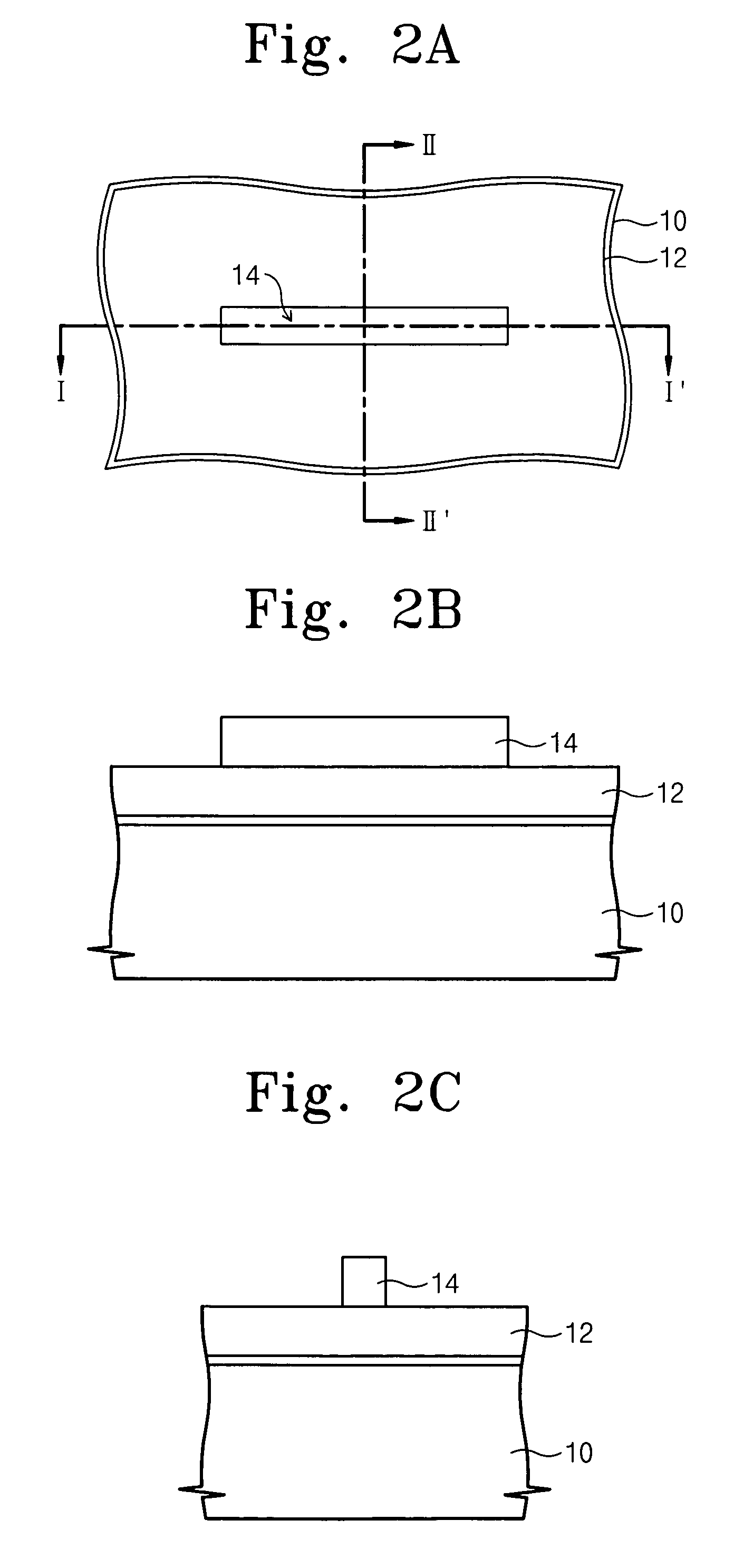 Vertical channel fin field-effect transistors having increased source/drain contact area and methods for fabricating the same