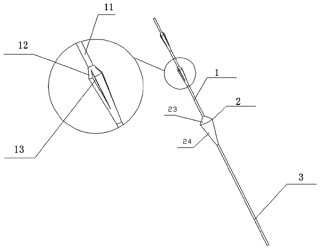 hard-tail-gravity-sensing-strain-light-change-thickened-conical