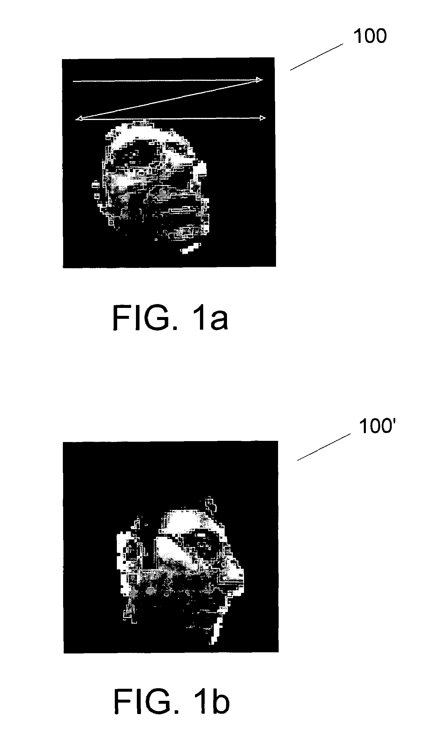 Ordered data compression system and methods using principle component analysis