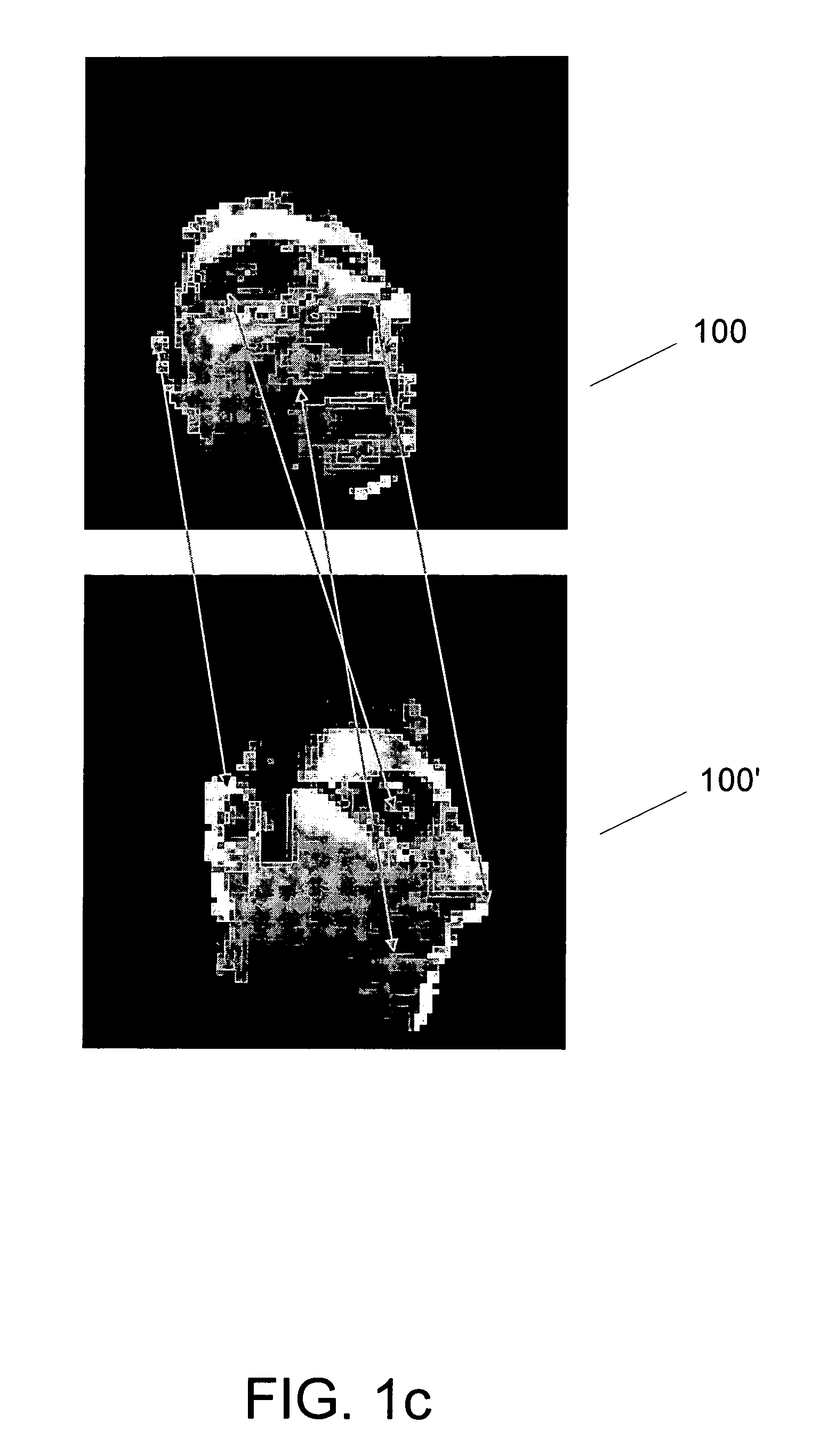 Ordered data compression system and methods using principle component analysis