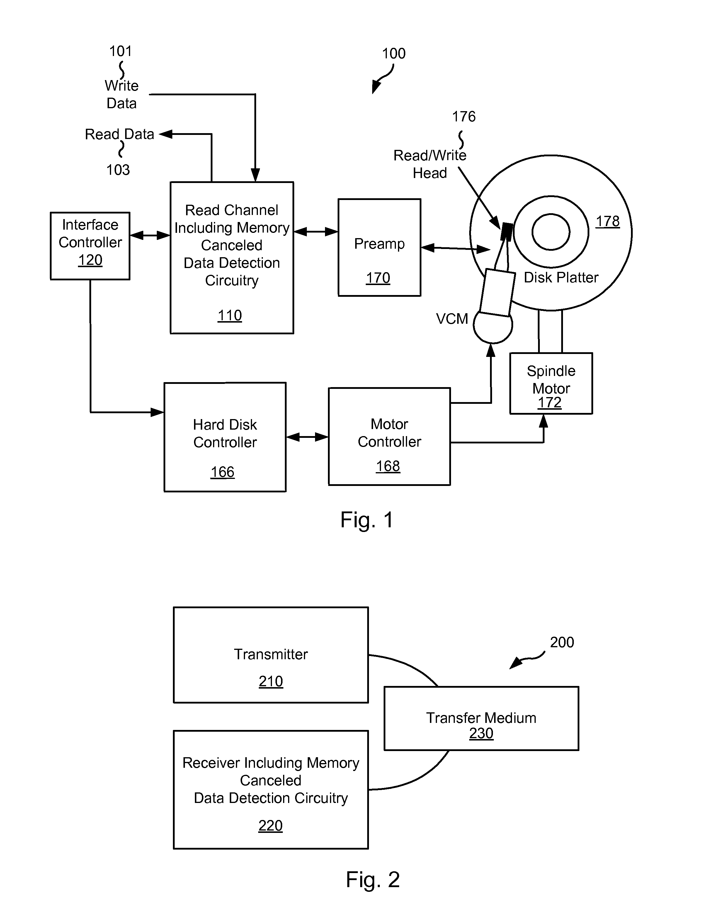 Systems and methods for throughput enhanced data detection in a data processing circuit