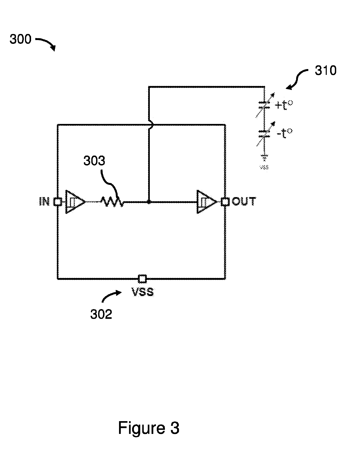 Method and apparatus of dead time tuning in an inverter