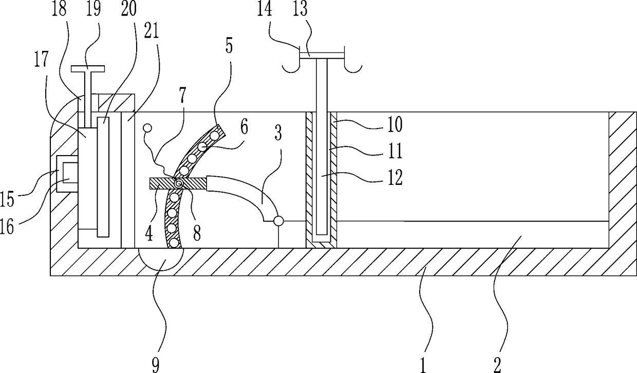 A heating and entertainment device for pediatric infusion