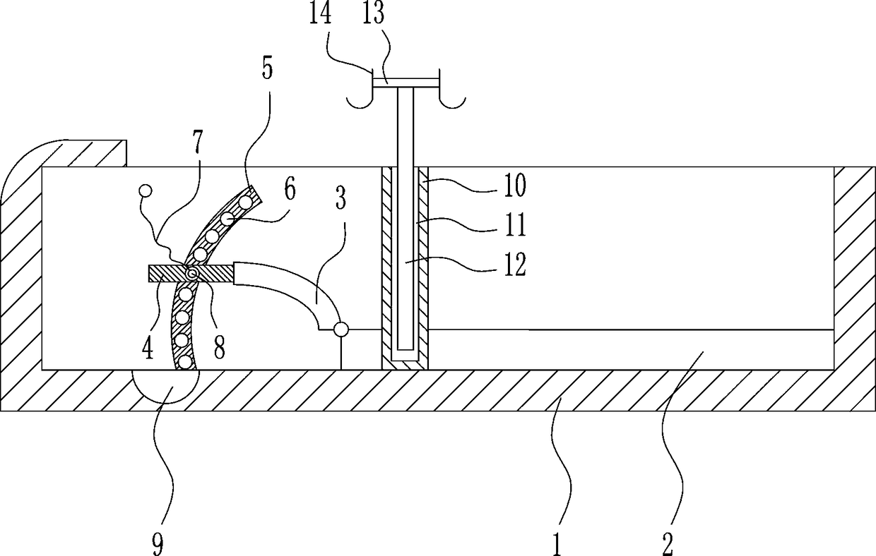 A heating and entertainment device for pediatric infusion