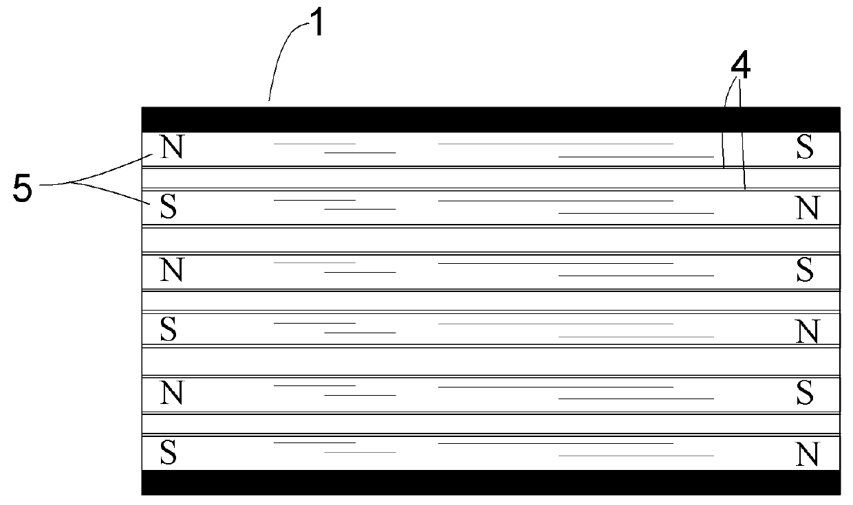 System and Method for Improving Fuel Mileage of Internal Combustion Engine