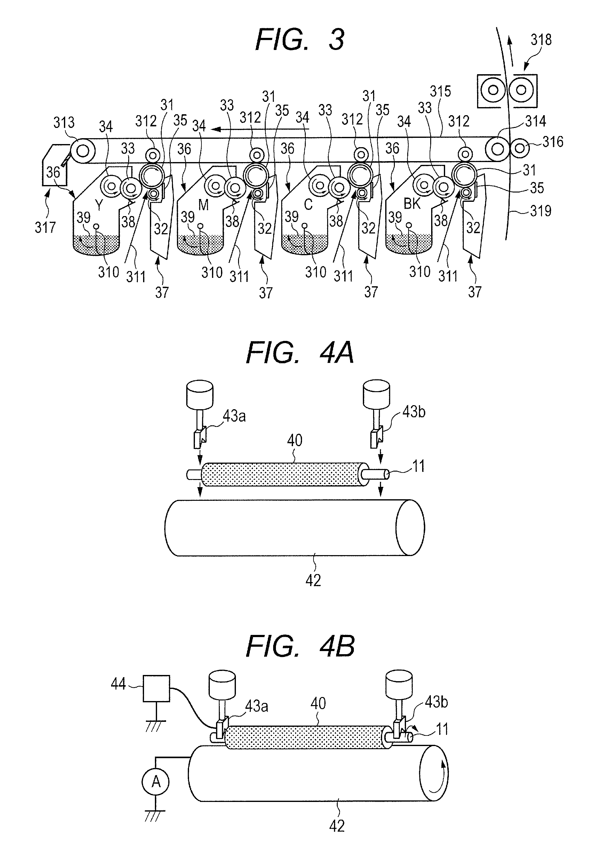Electro-conductive member for electrophotography, process cartridge, and electrophotographic apparatus