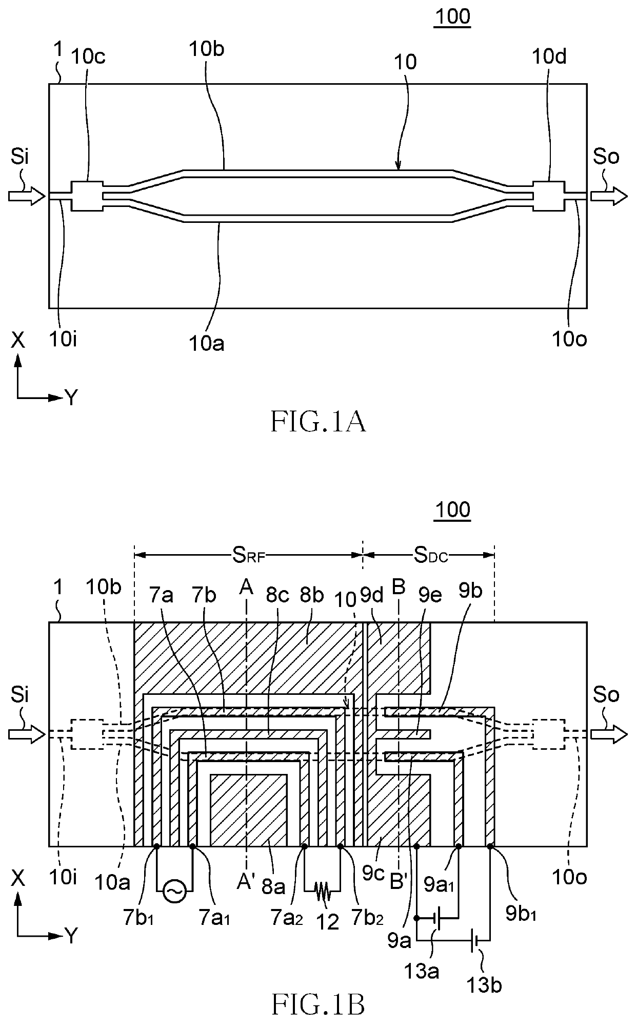 Optical modulator