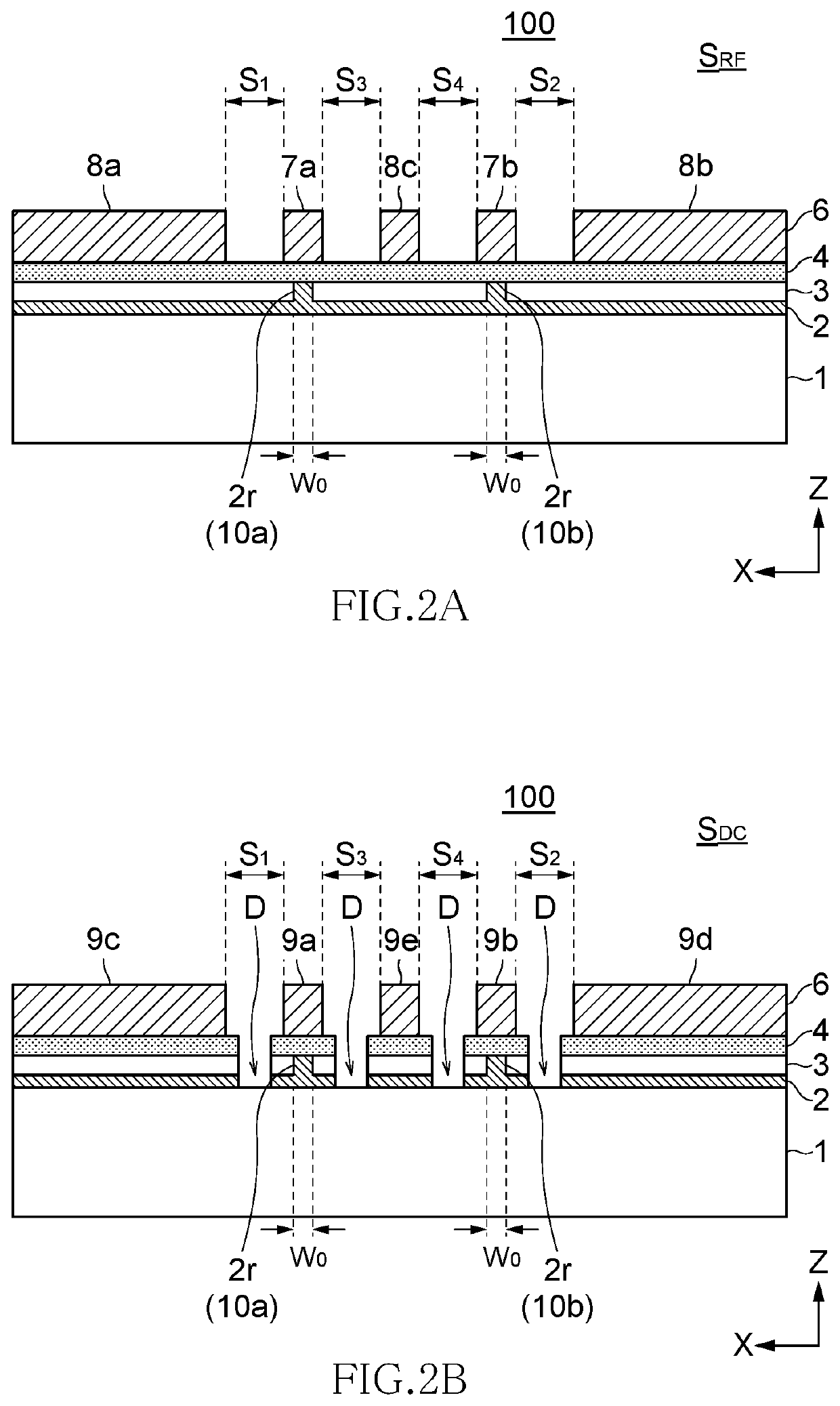 Optical modulator