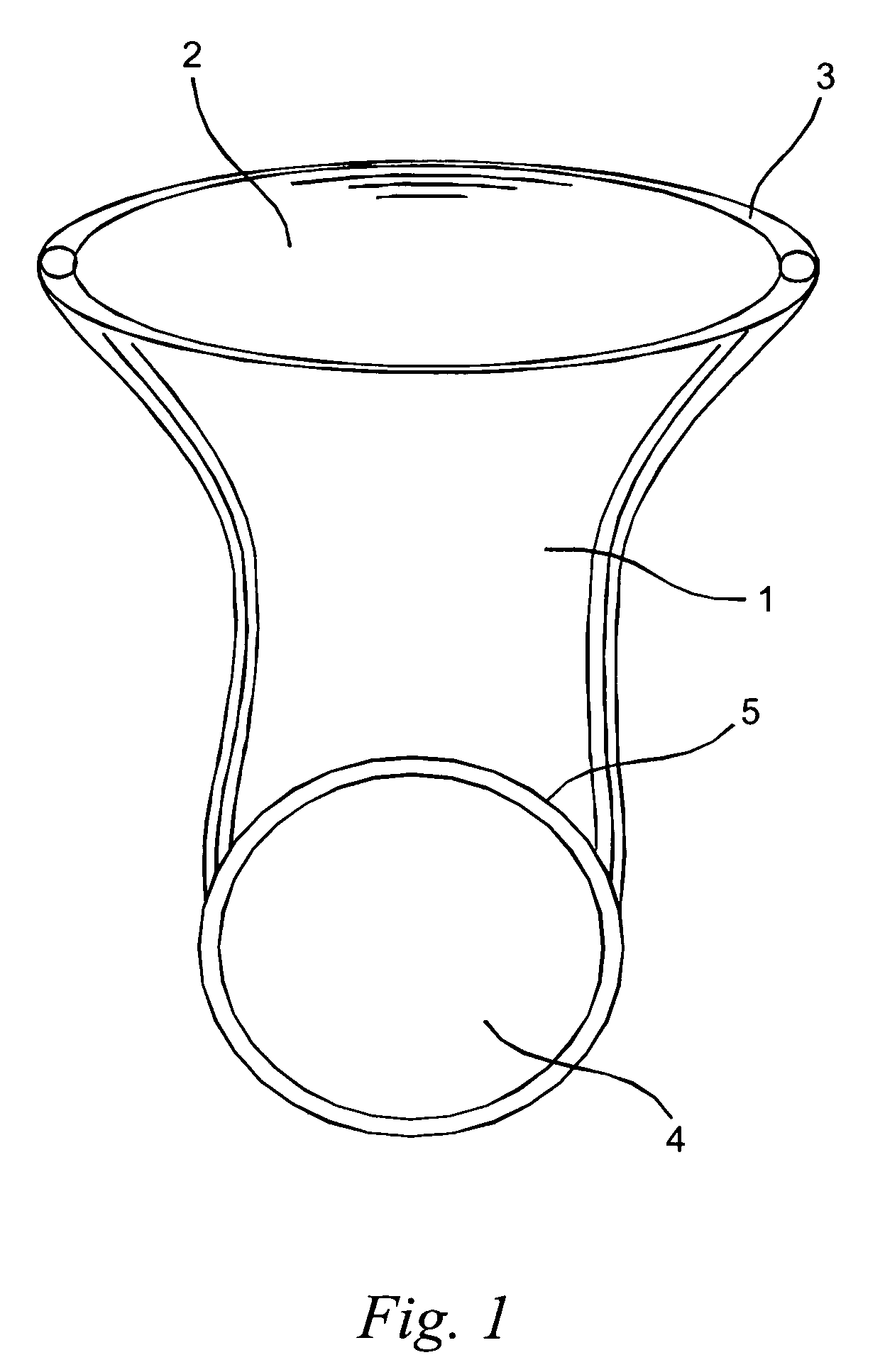 Contraceptive sheath with integrated bead construction