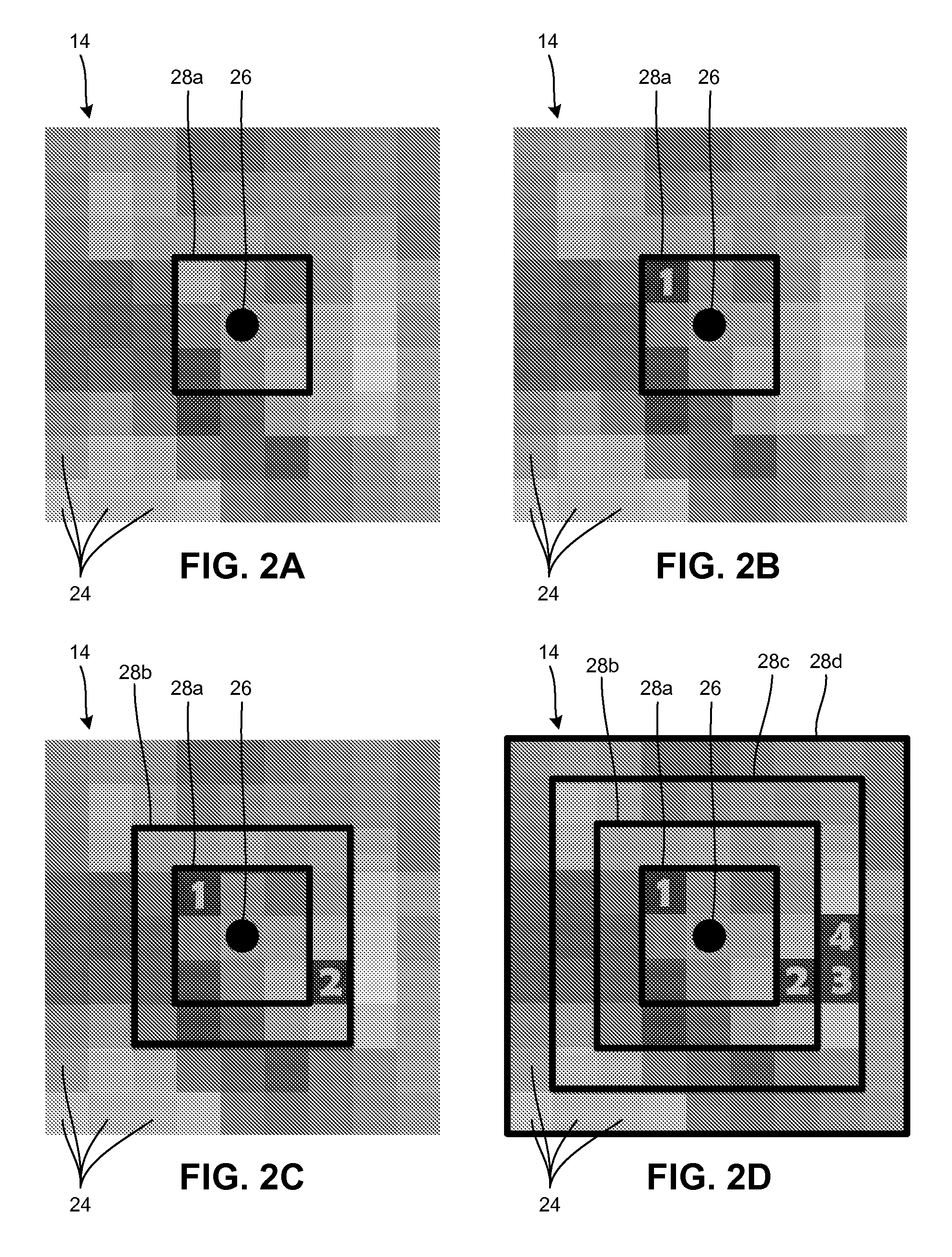 System and method for resource allocation and management