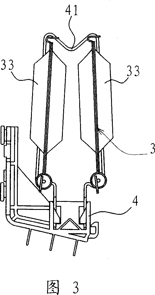 Finned tubular electric heating element, fabricating technique, and fabricating apparatus