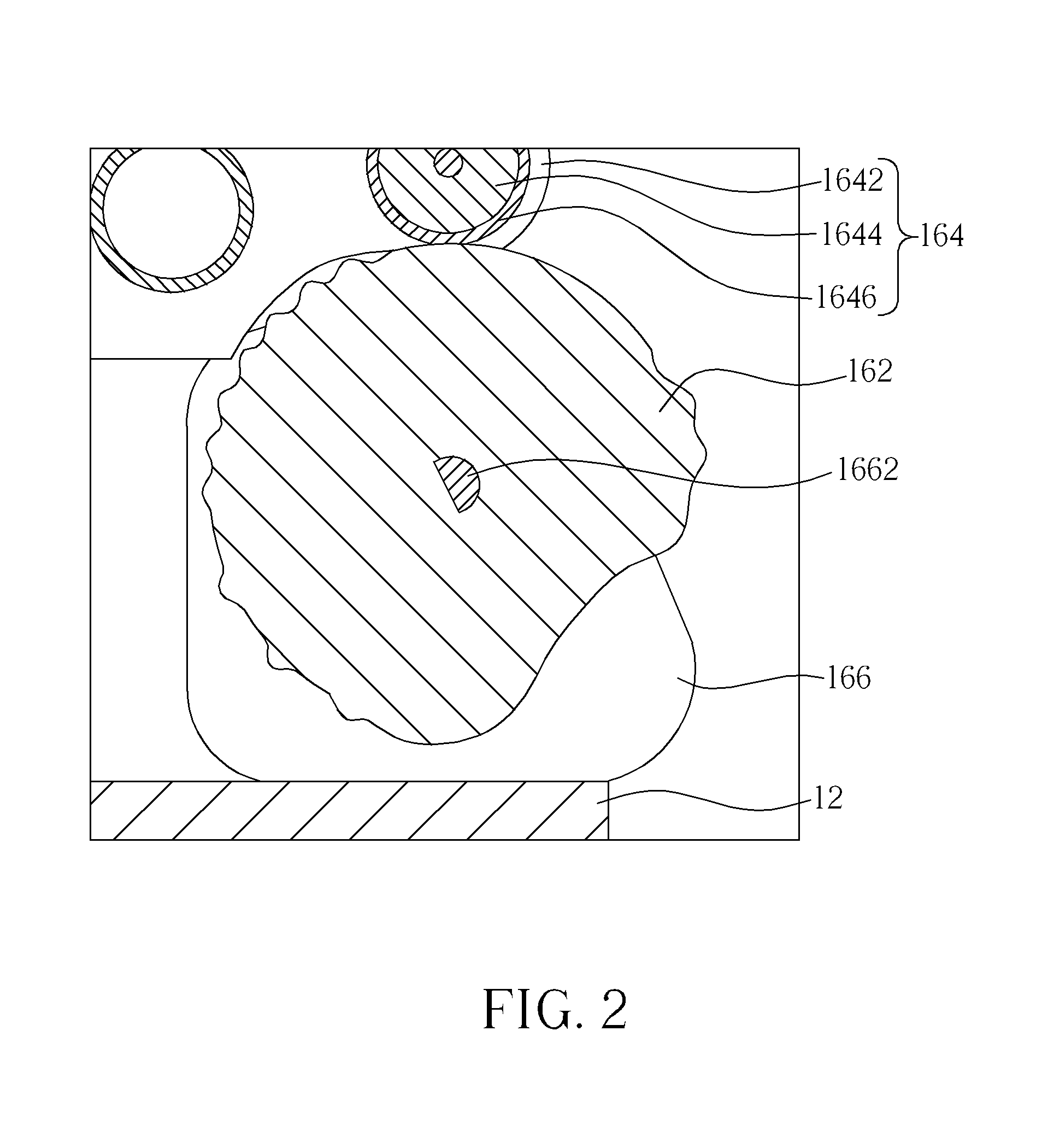 Soothing apparatus and infant seat therewith