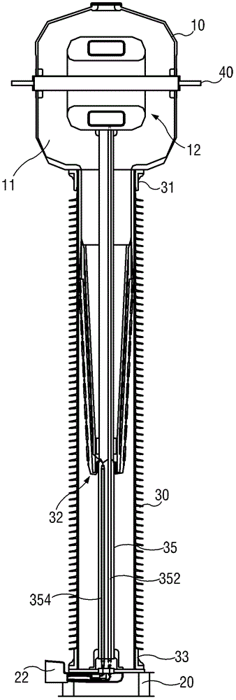 Combination transformers for power systems