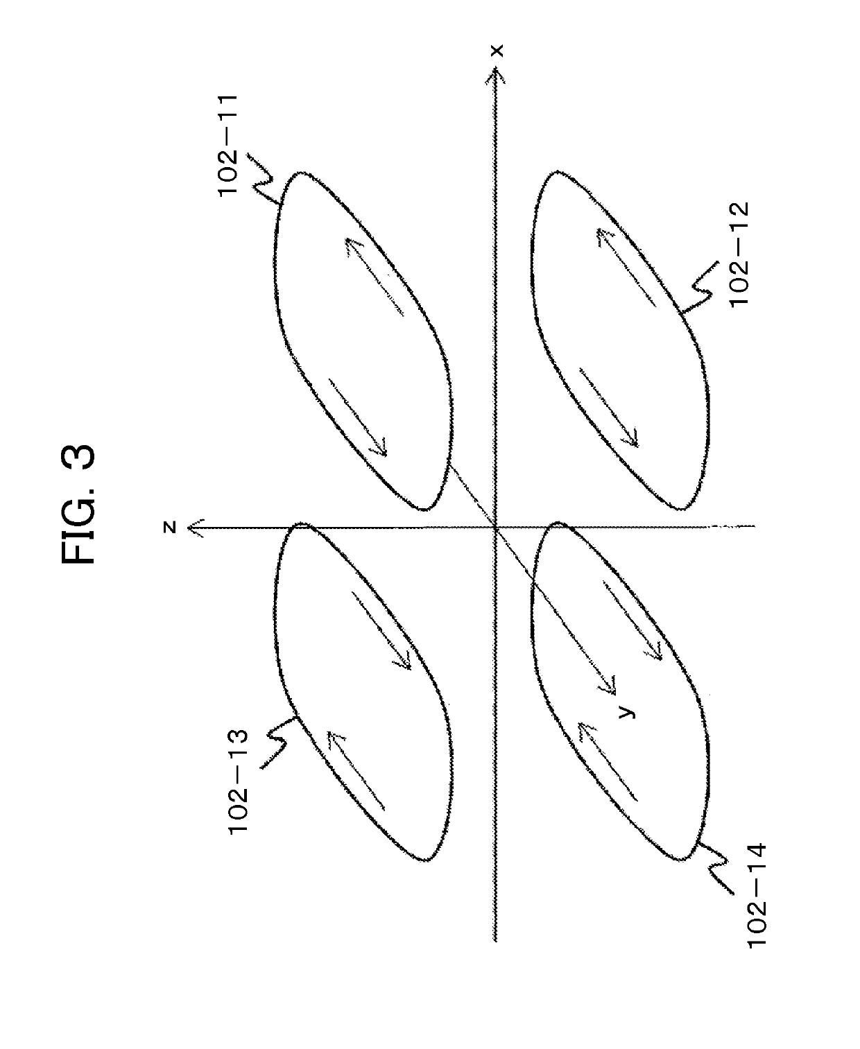 Magnetic resonance imaging device and timing misalignment detection method thereof