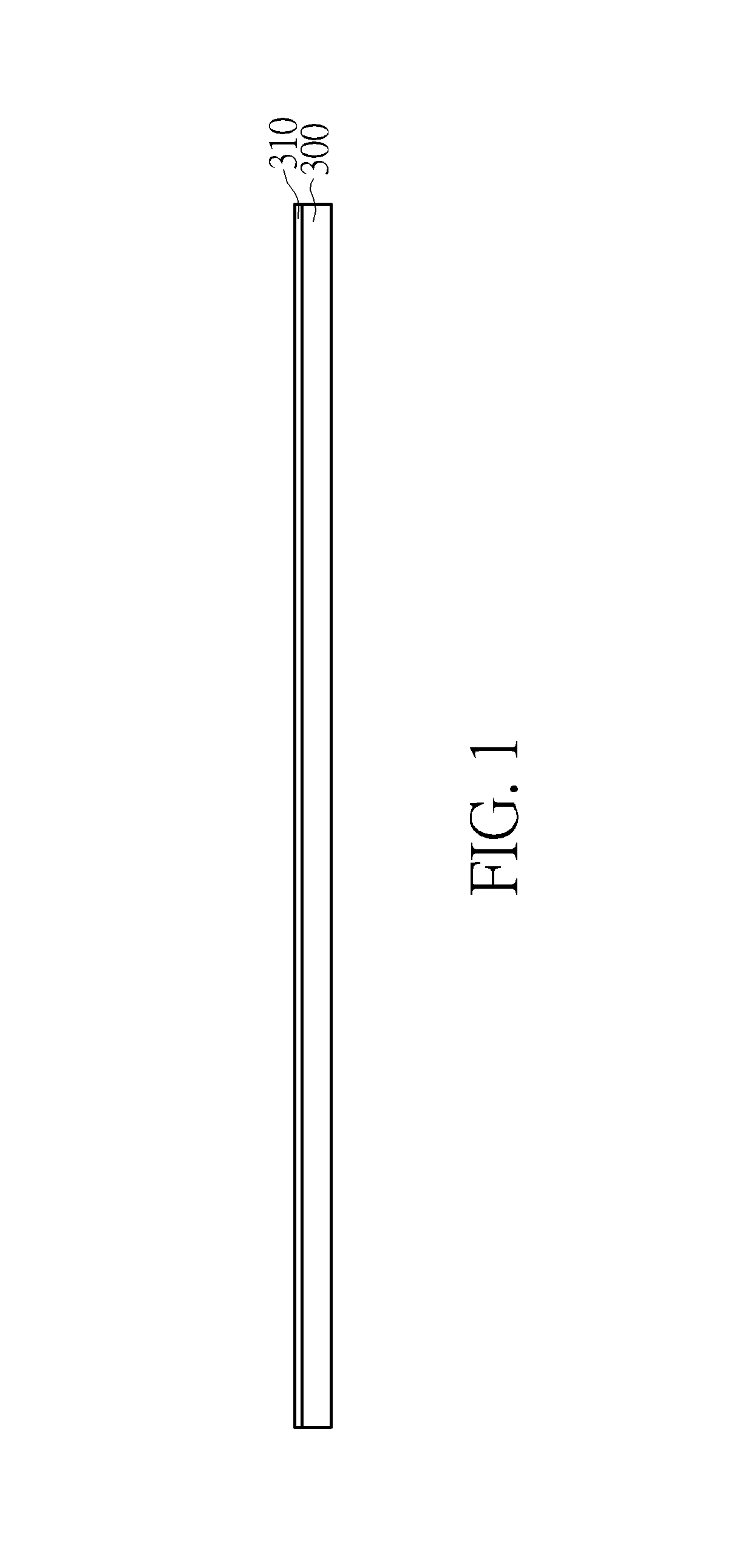 Package-on-package assembly and method for manufacturing the same