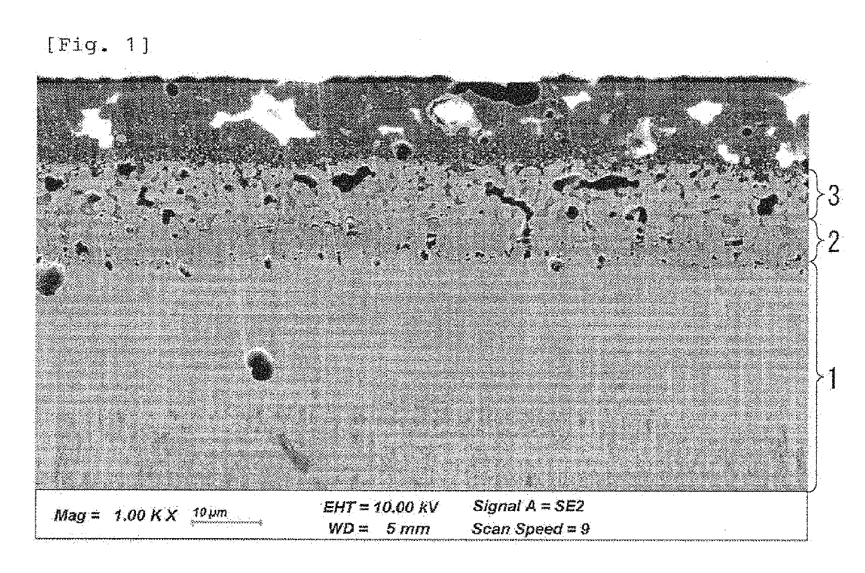 Solder alloy and joint thereof