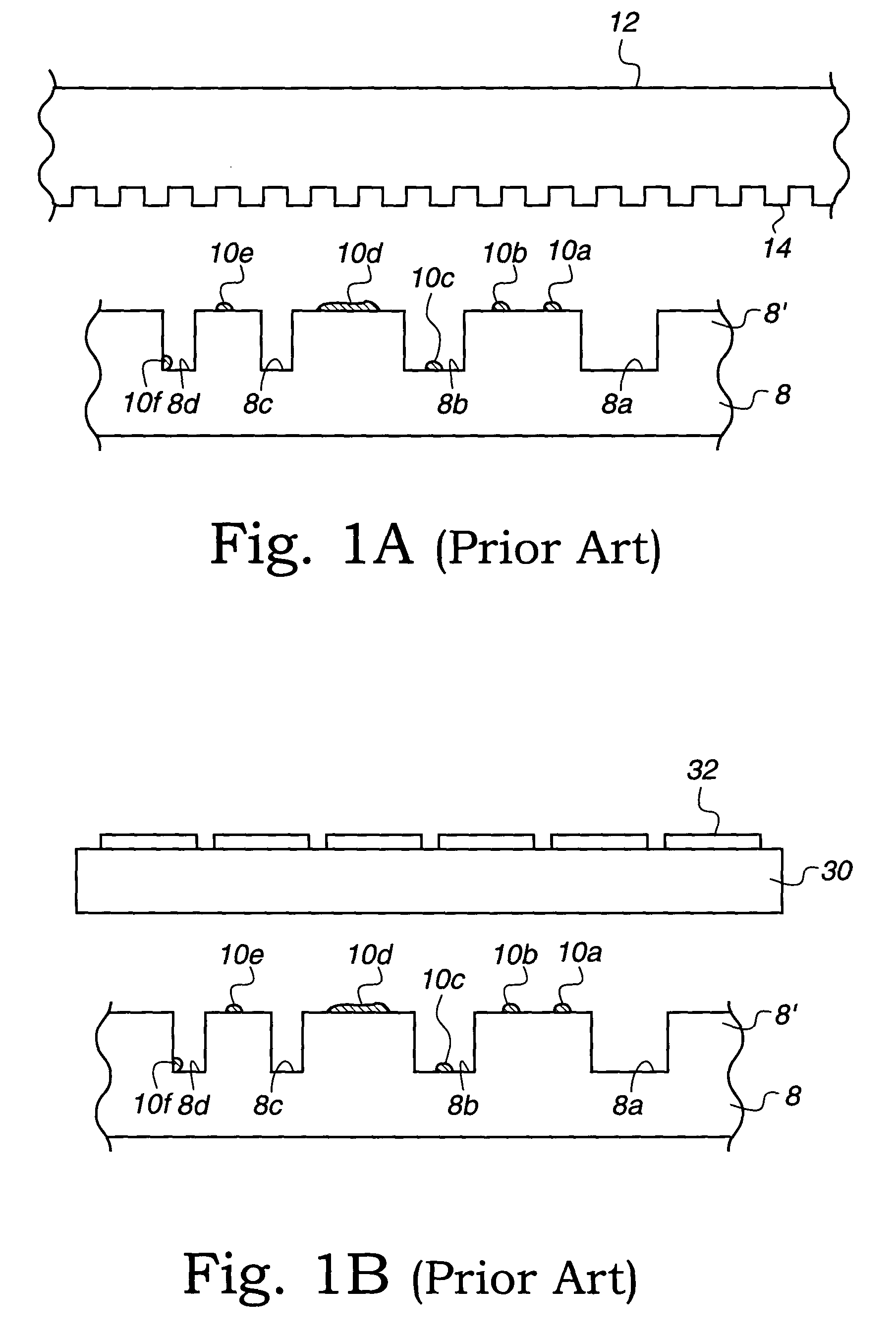 Brush scrubbing-high frequency resonating wafer processing system and methods for making and implementing the same