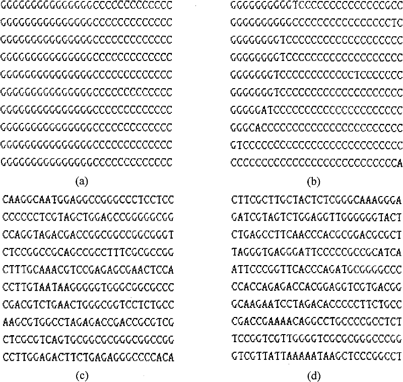 Image fusion encryption method based on DNA sequences and multiple chaotic mappings