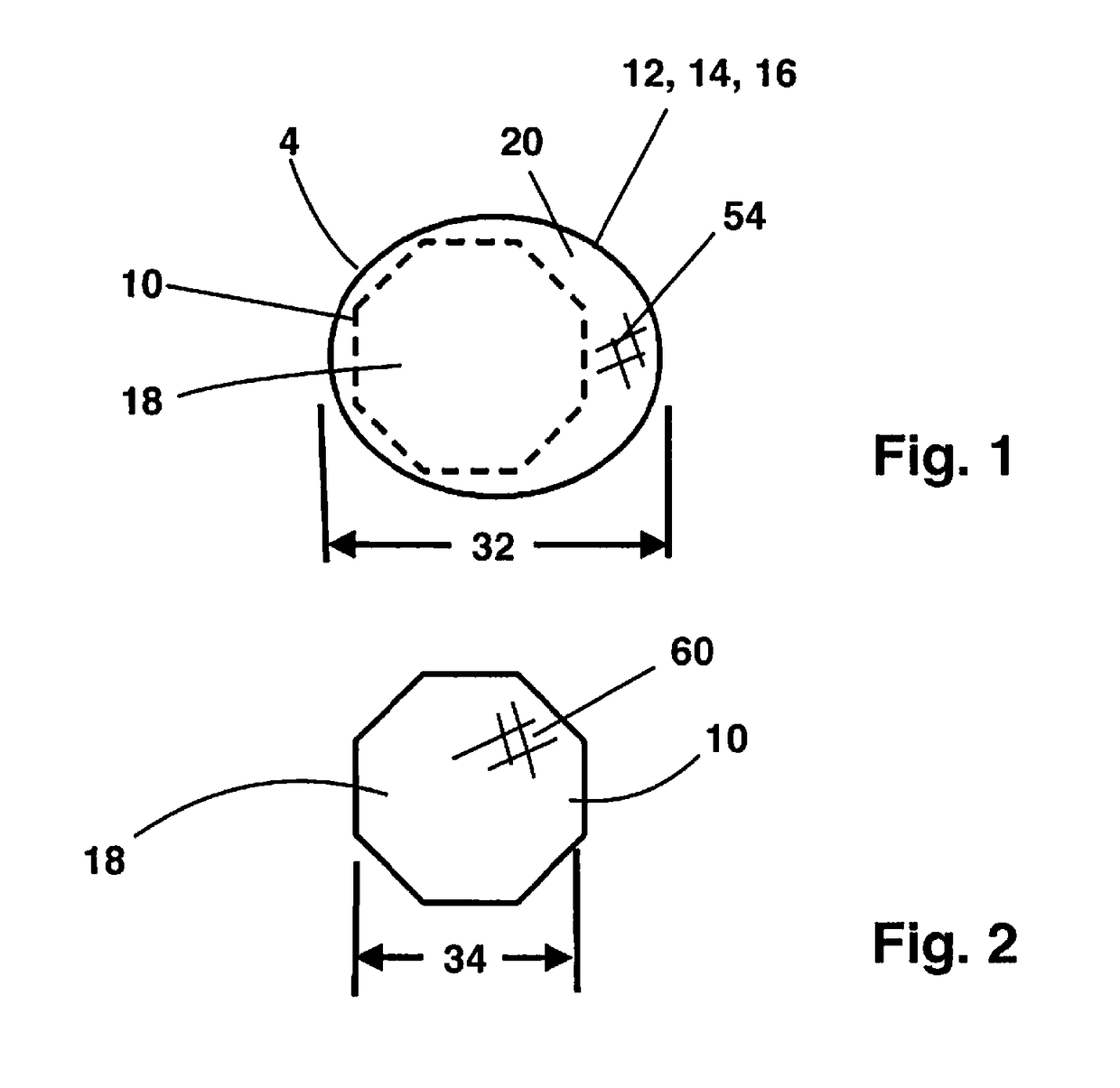 System and method for adaptive positioning of a work piece