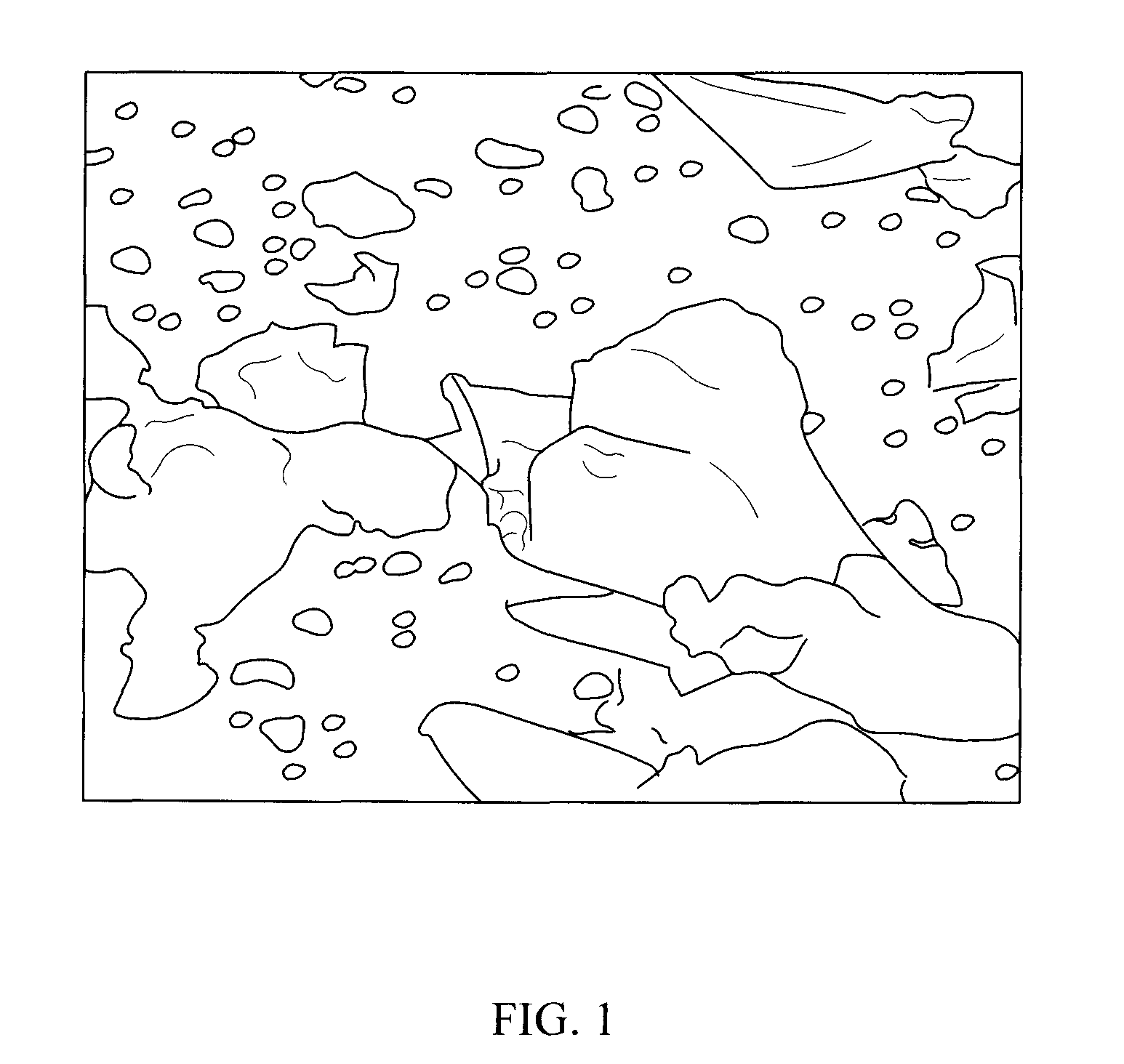 Method of reducing silicosis caused by inhalation of silica-containing proppant, such as silica sand and resin-coated sand, and apparatus therefor