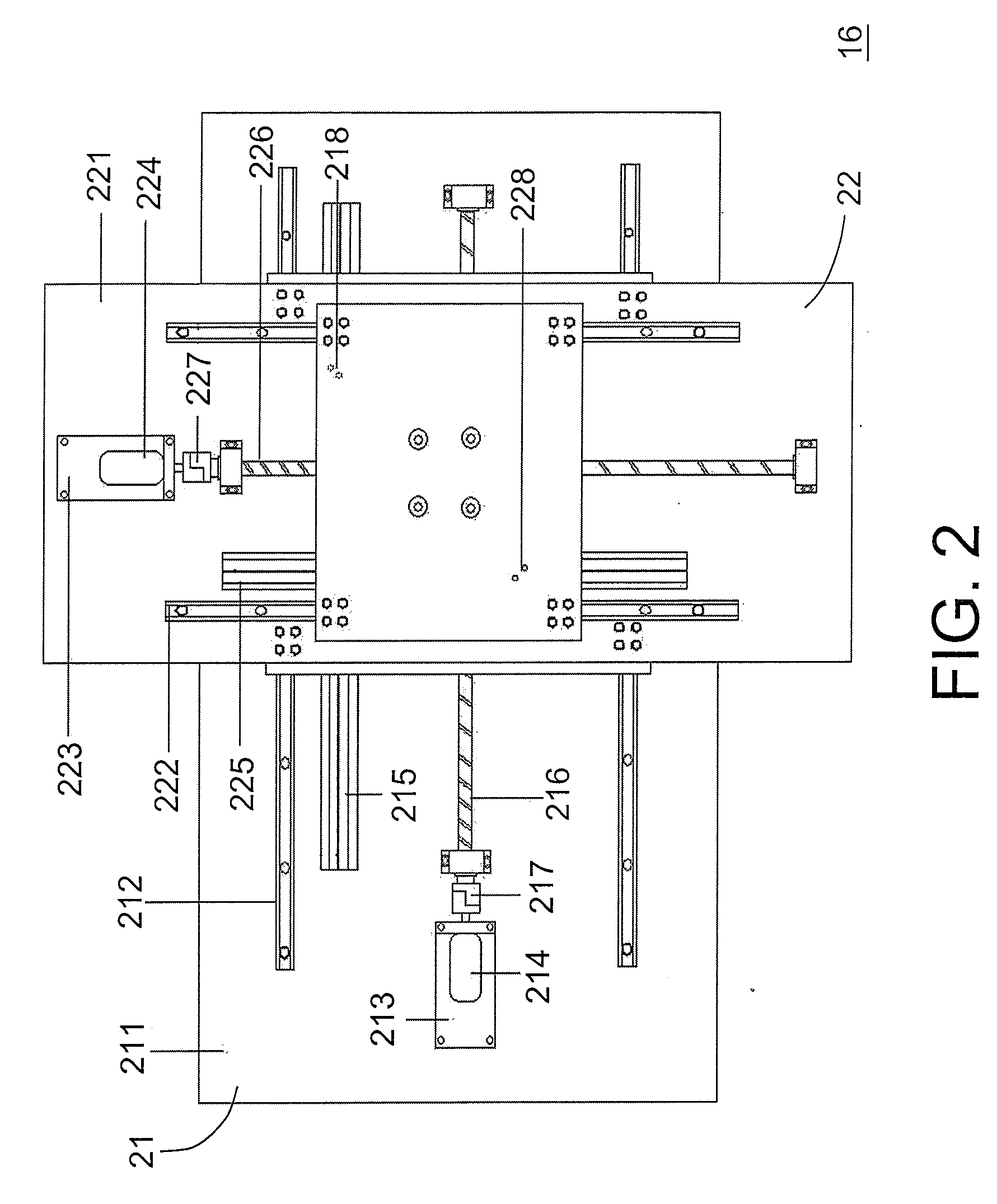 Control method combining fuzzy logic control with sliding mode control for ideal dynamic responses