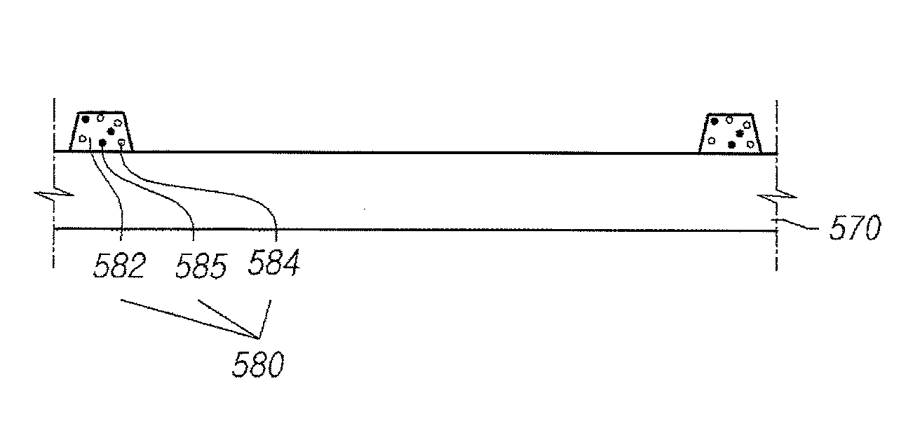 Flexible display devie and method of manufacturing the same