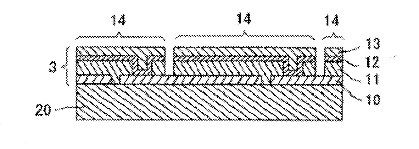 Solar cell module and method for producing solar cell module