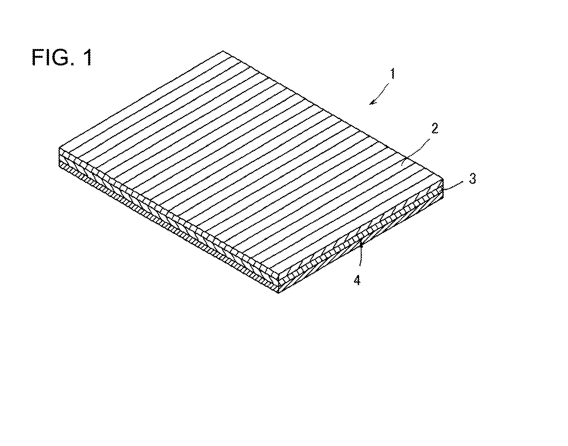 Solar cell module and method for producing solar cell module