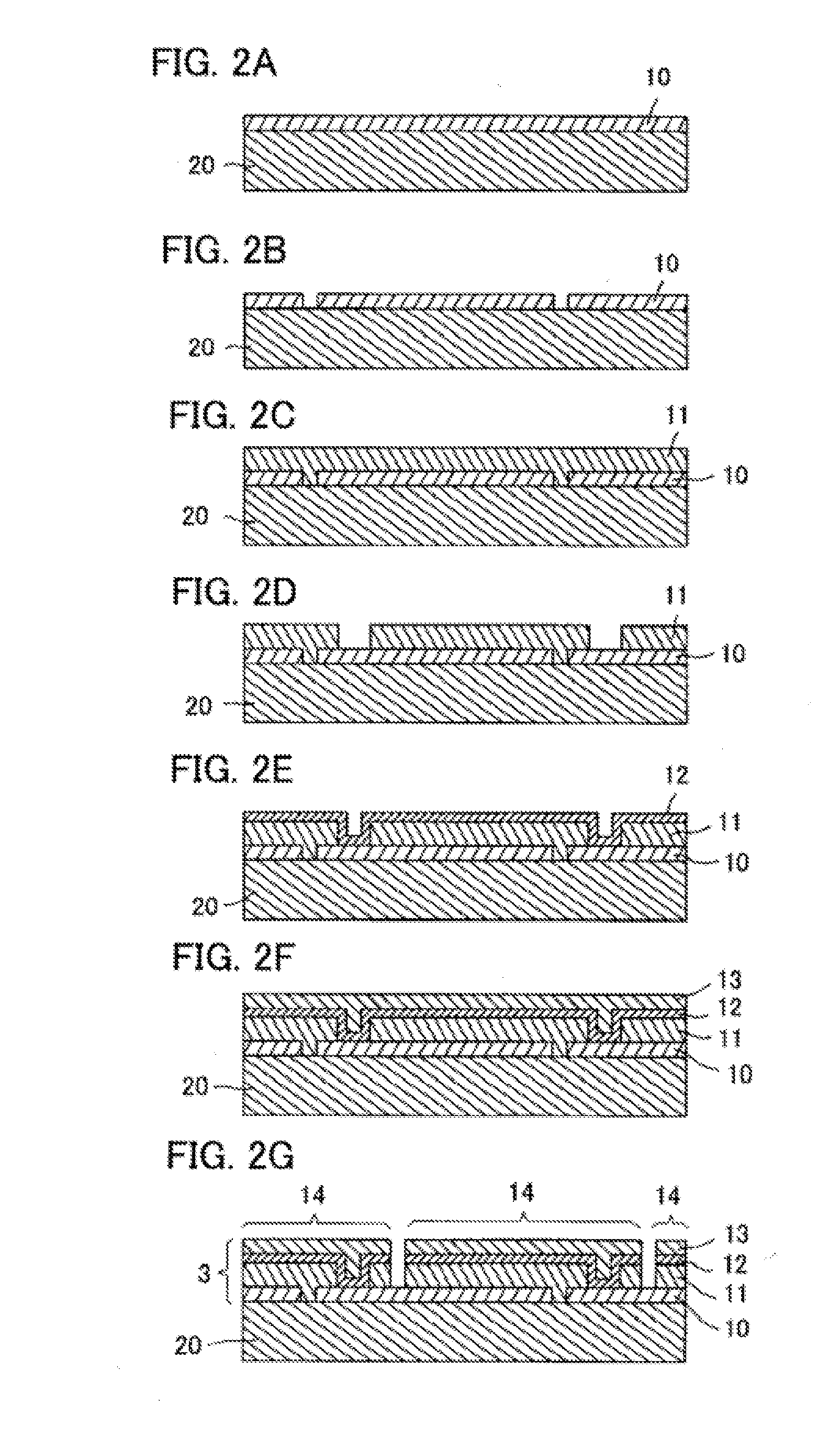 Solar cell module and method for producing solar cell module