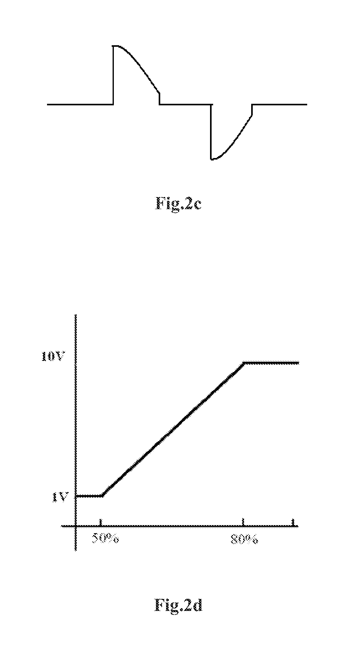 Dimming system and dimming converter and load dimming method thereof